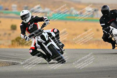 media/Jan-25-2025-2WTD (Sat) [[229346f7e8]]/C Group/Session 3 (Turn 4)/